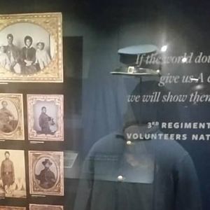 Meet your Posher, Keisha